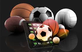 Judi Sportsbook